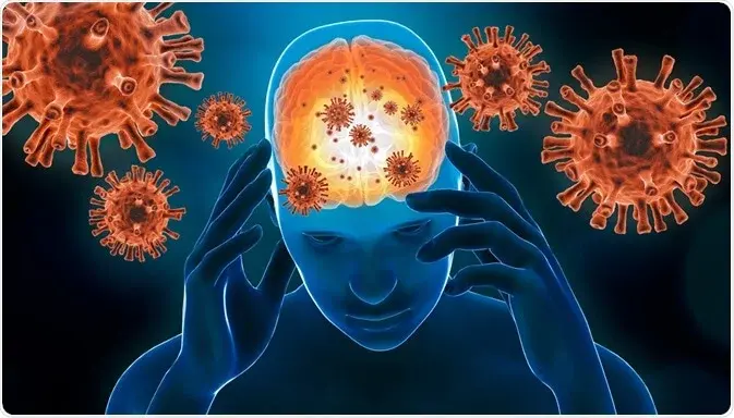 Brain Infections: What Are the Hidden Dangers Lurking Within?